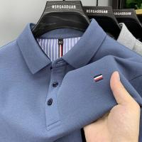 cms/erpbt/backend/web/uploads/erp/collection/images/Men Clothes/XINNIAO/EN0242713/img_b/EN0242713_img_b_2